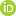 https://orcid.org/0000-0002-3039-6427