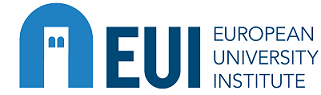 EUI logo