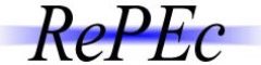 RePEc