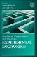 Handbook of research methods and applications in experimental economics