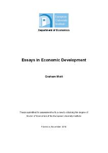 洋書 ESSAYS ON ECONOMIC DEVELOPMENT Essays on developing economies : Kalecki, Michał : Free