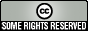 Creative Commons Attribution-Non Commercial-No Derivatives 4.0 license